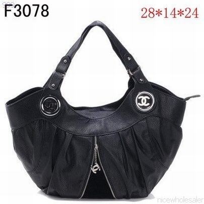 Chanel handbags214